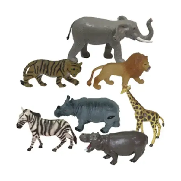 ANIMALES REALISTAS - SELVA 7 FIGURAS 2.webp