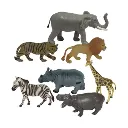 ANIMALES REALISTAS - SELVA 7 FIGURAS 2.webp