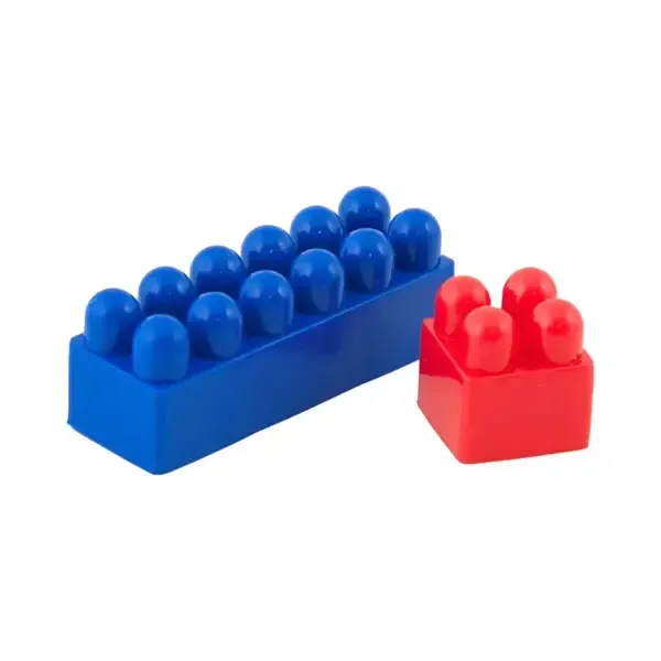 BLOCKS 120 Piezas 2.webp