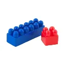 BLOCKS 120 Piezas 2.webp