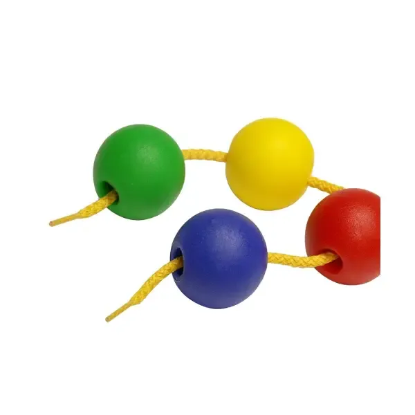 BOLAS ENSARTABLES 20mm 100u 2.webp