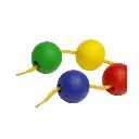 BOLAS ENSARTABLES 20mm 100u 2.webp