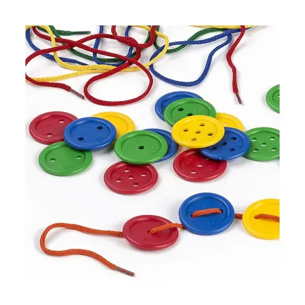 BOTONES ENSARTABLES 140 Piezas 3.webp