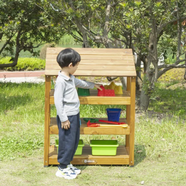 DW10269 (2).webp