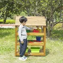 DW10269 (2).webp