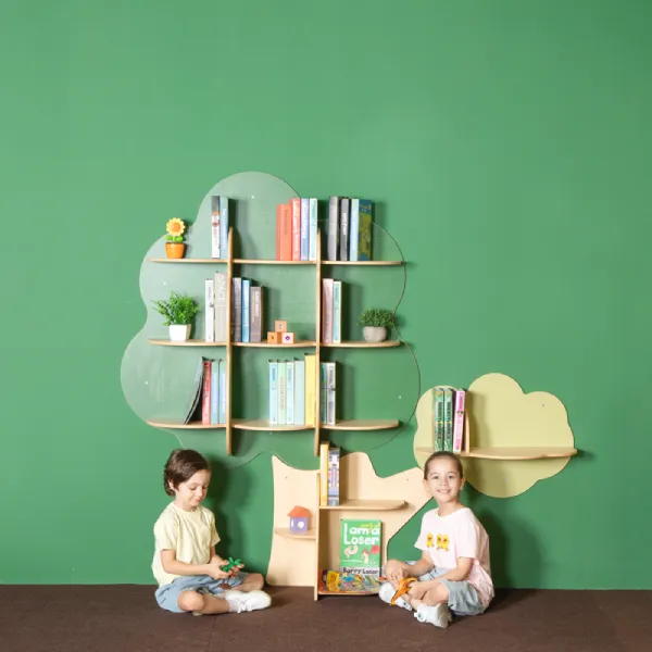 DW10271 (1).webp