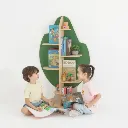 DW10272 (1).webp