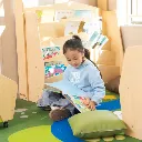 DW10275.webp
