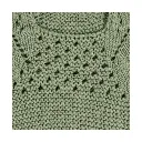 CONJUNTO ROPA DE PUNTO PELELE Y GORRO 40cm 3.webp