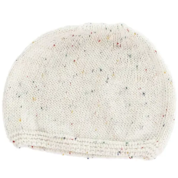 CONJUNTO ROPA DE PUNTO PETO Y GORRO 40cm (1).webp