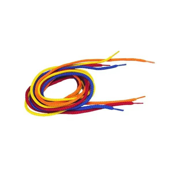 CORDONES PARA ENSARTAR 10u 2.webp