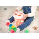 CUBO CON FORMAS ENCAJABLES 2.webp