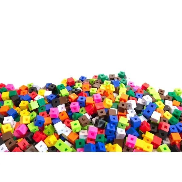 CUBOS ENCAJABLES DE CONTEO 1x1 1000 Piezas (1).webp