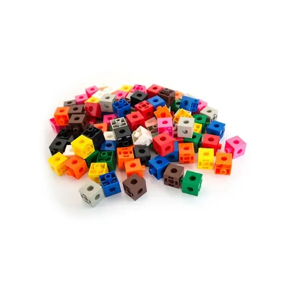 CUBOS ENCAJABLES DE CONTEO 2x2 100 Piezas (1).webp