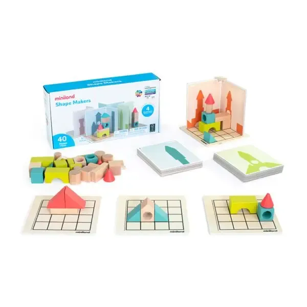 DESAFÍOS DE CONSTRUCCIÓN 3D - SHAPE MAKERS (1).webp