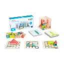 DESAFÍOS DE CONSTRUCCIÓN 3D - SHAPE MAKERS (1).webp