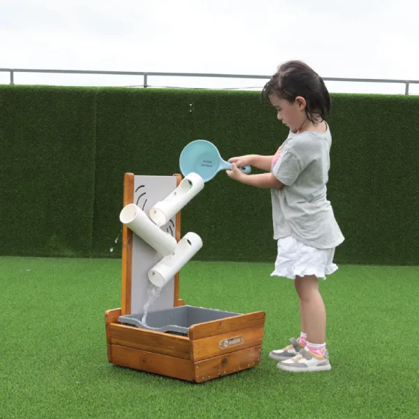 DW10292 (1).webp