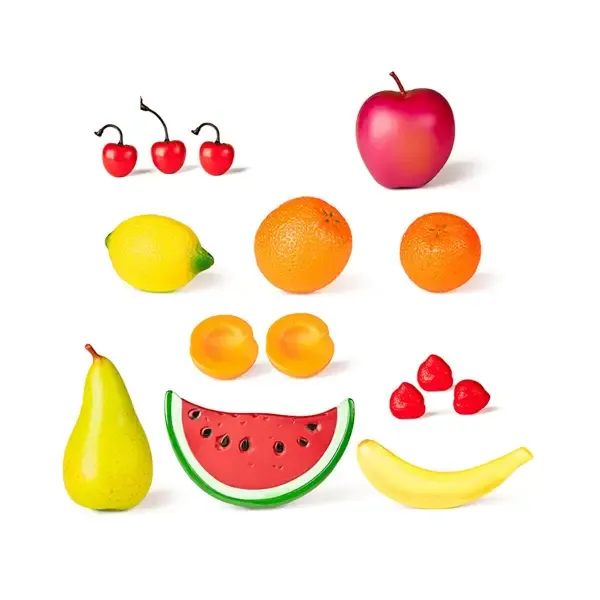 JUEGO ALIMENTOS FRUTAS Bolsa 15u 2.webp