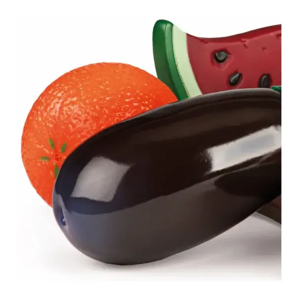 JUEGO ALIMENTOS FRUTAS, HORTALIZAS y FRUTOS SECOS 35 Piezas 3.webp