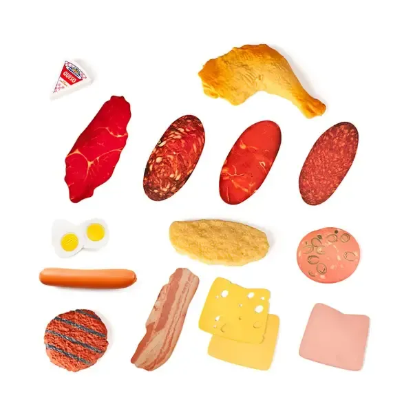 JUEGO ALIMENTOS FIAMBRE Bolsa 16u 2.webp