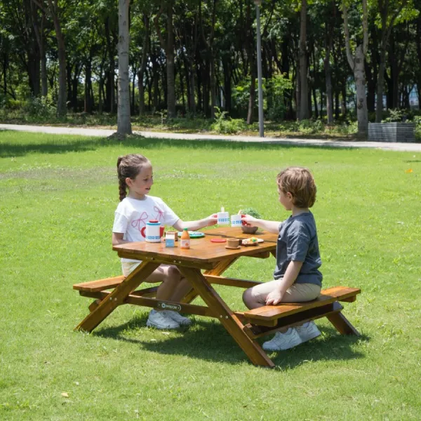 DW10297 (2).webp