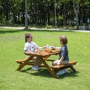 DW10297 (2).webp