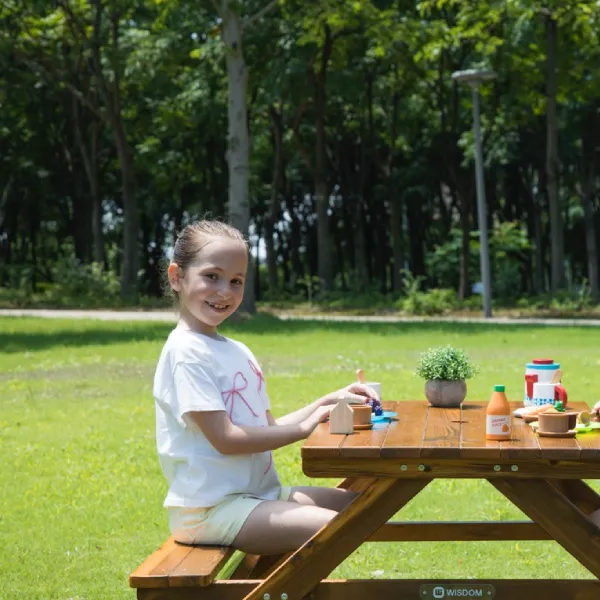 DW10297 (3).webp