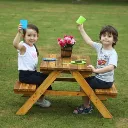 DW10298 (2).webp