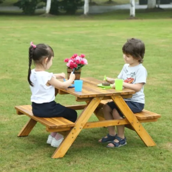 DW10298 (1).webp