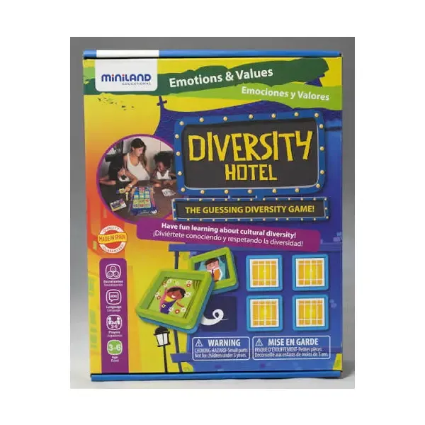 DIVERSITY HOTEL 2.webp