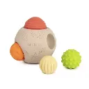 ECO BOLA SENSORIAL GRANDE CAUCHO NATURAL 2.webp