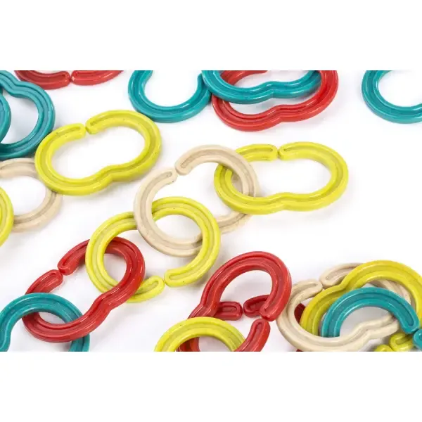 ECO CADENAS 48u 2.webp