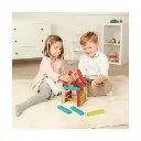 ECO CONSTRUCCION VIGAS 3.webp