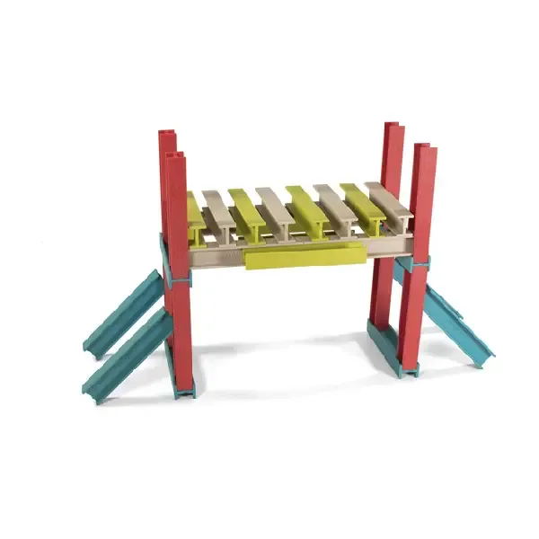 ECO CONSTRUCCION VIGAS 2.webp