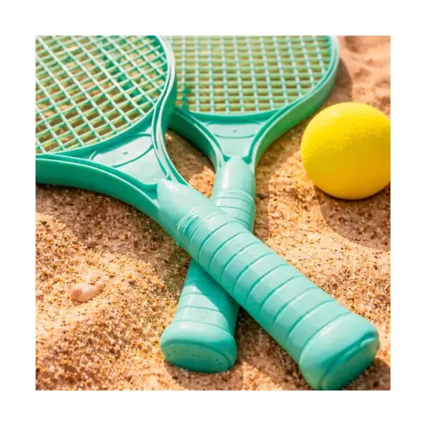 ECO JUEGO DE RAQUETAS CON PELOTA 2.webp