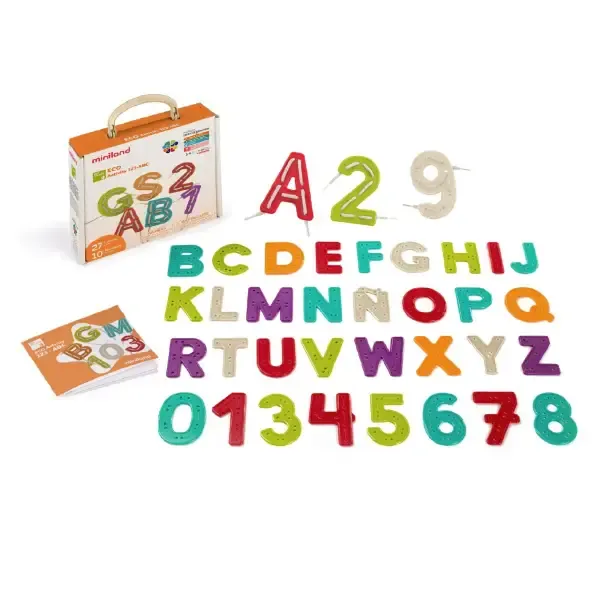 ECO LETRAS Y NÚMEROS PARA COSER 2.webp
