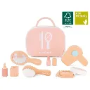 ECO MALETIN BELLEZA MADERA MUÑECOS 2.webp