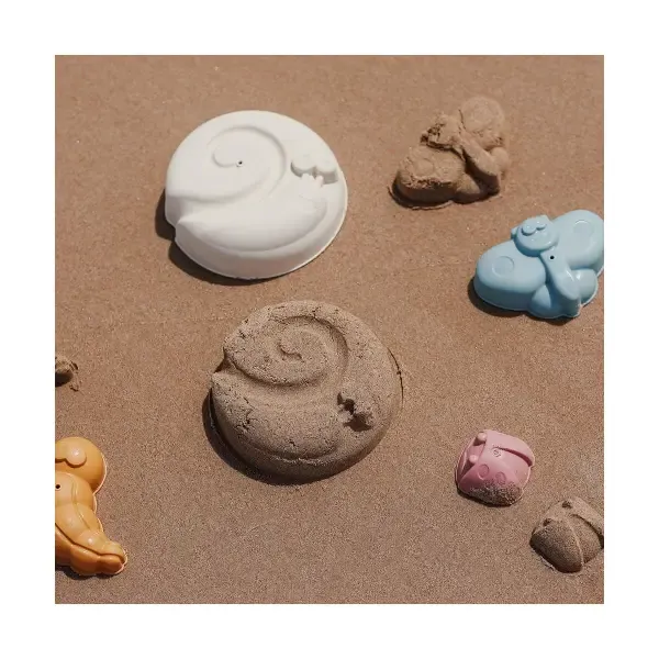 ECO MOLDES AGUA Y ARENA Pack 4 2.webp