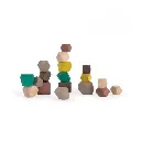 ECO PIEDRAS MADERA APILABLES 18u 2.webp