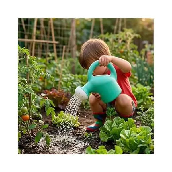ECO REGADERA VERDE (1).webp