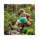 ECO REGADERA VERDE (1).webp