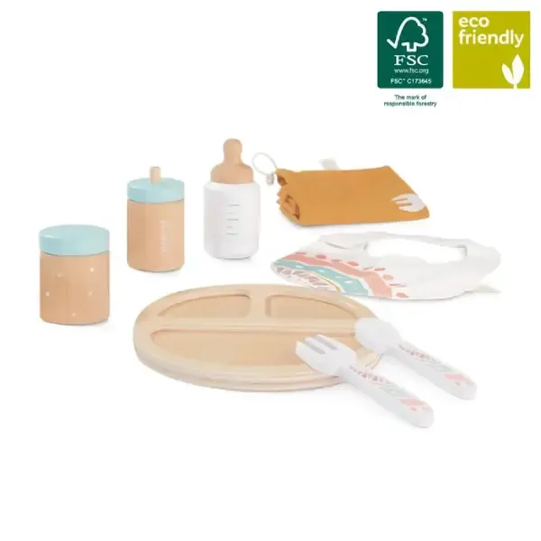 ECO SET ALIMENTACIÓN MADERA MUÑECOS 2.webp