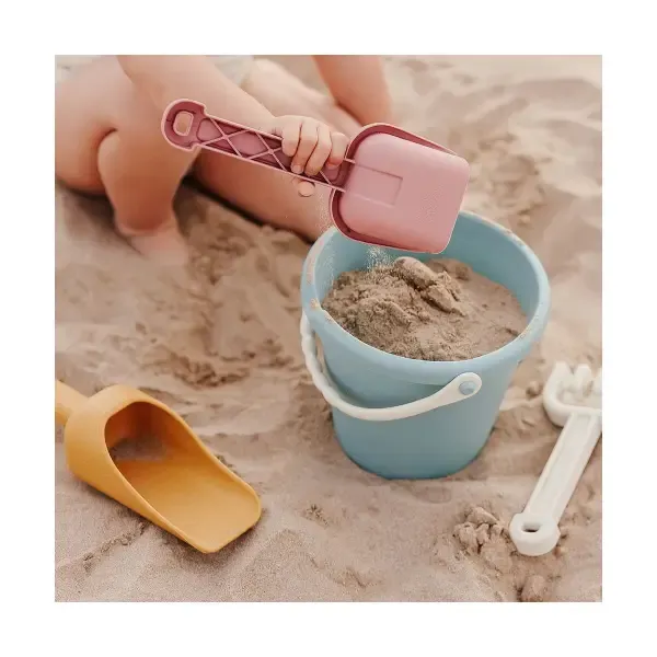 ECO SET DE ARENA JUNIOR 2.webp