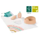 ECO SET HIGIENE MADERA MUÑECOS 2.webp