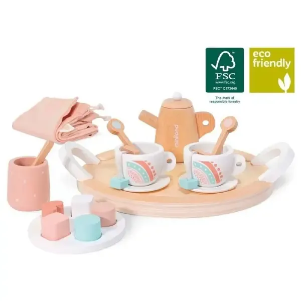 ECO SET TÉ MADERA MUÑECOS 2.webp