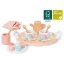 ECO SET TÉ MADERA MUÑECOS 2.webp