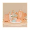 ECO SET TÉ MADERA MUÑECOS 3.webp