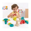 ECO TORNILLOS Y TUERCAS 24 Piezas 3.webp