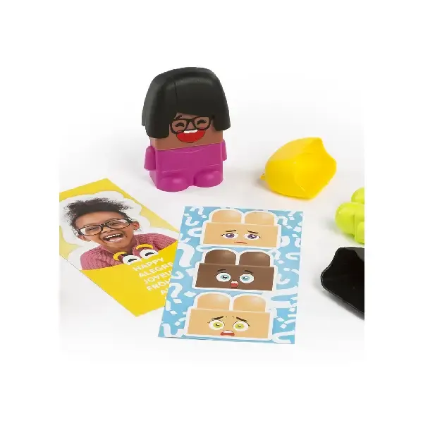 EMOTIBLOCKS_ PRIMERAS EMOCIONES 3.webp