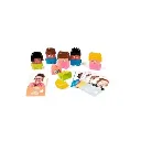 EMOTIBLOCKS_ PRIMERAS EMOCIONES 2.webp